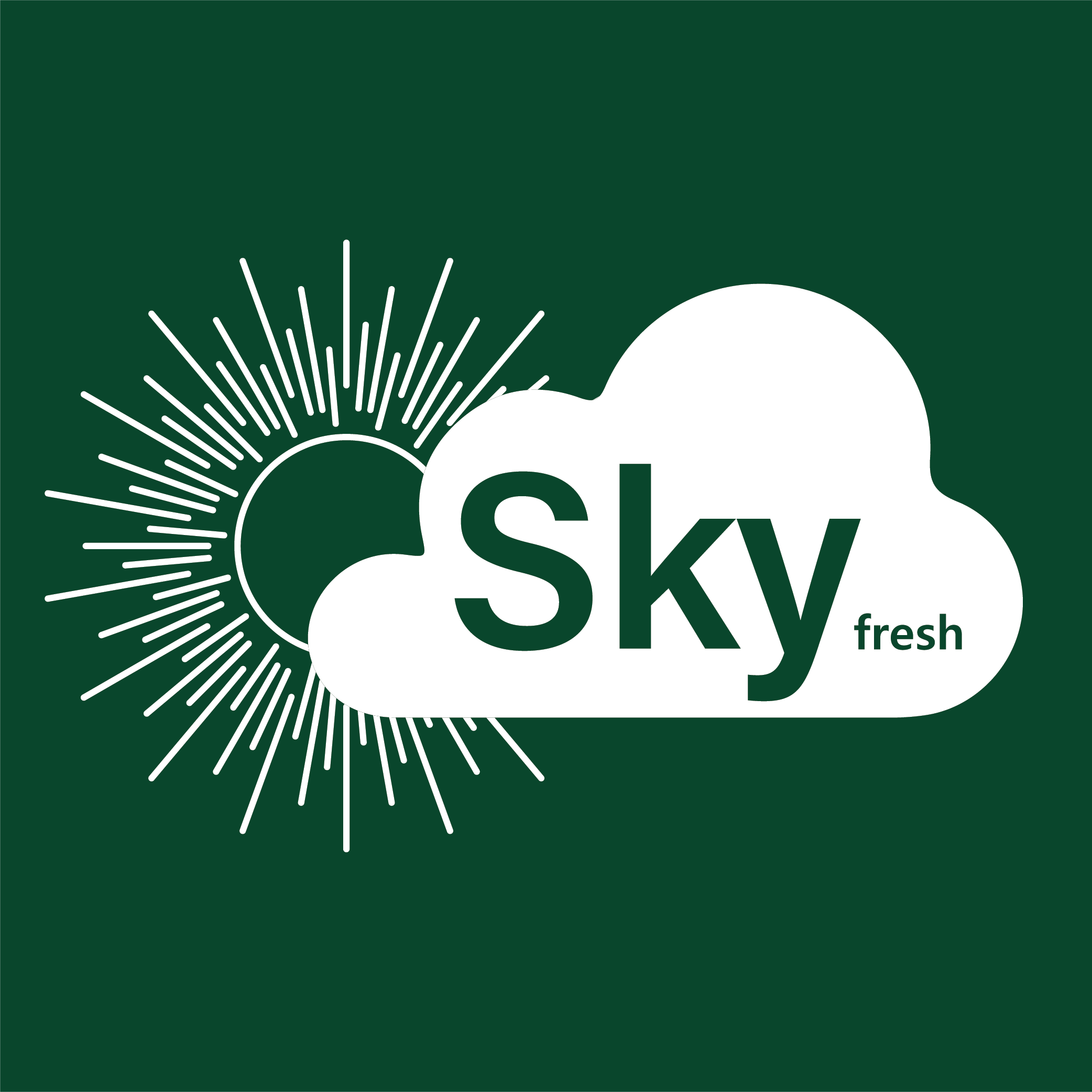 FreshSky